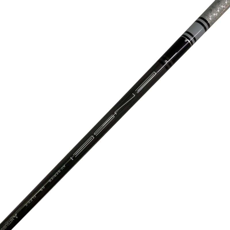 �j�h�m�f�@�k�s�c���@�@�X°�i�u���[�j�@�t�r�`