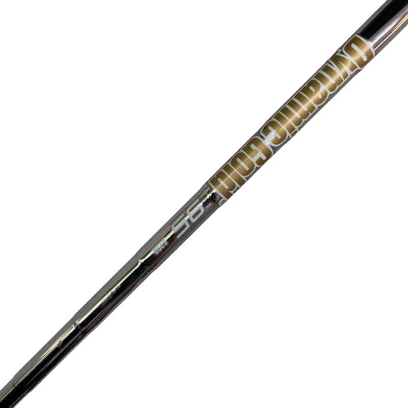 �b�����������������@�b�u�w�@�Q�@�y�h�o�b�n�q�d�@�T�S°�^�P�S°