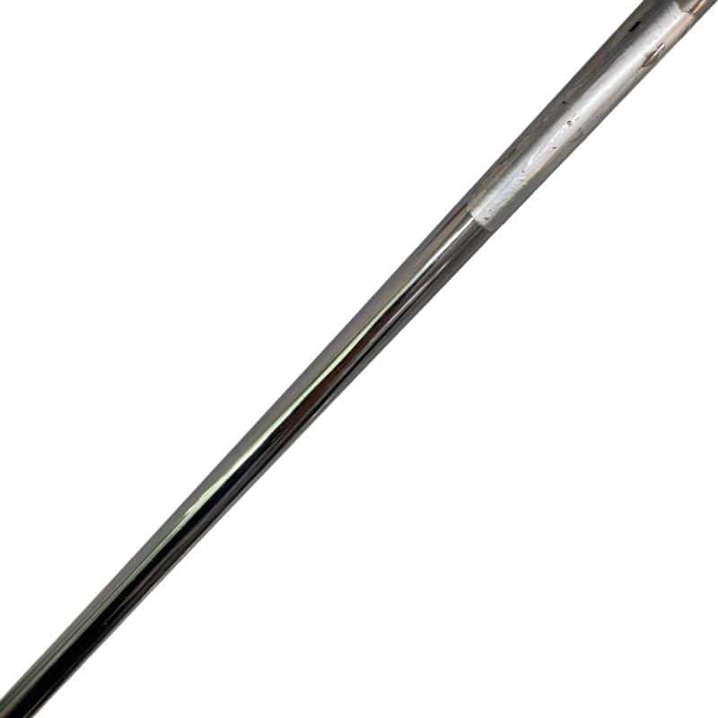 �r�b�n�s�s�x�@�b�`�l�d�q�n�m�@�r�������������@�������������@�r�p�t�`�q�d�a�`�b�j�@�Q�@�R�S�C���`