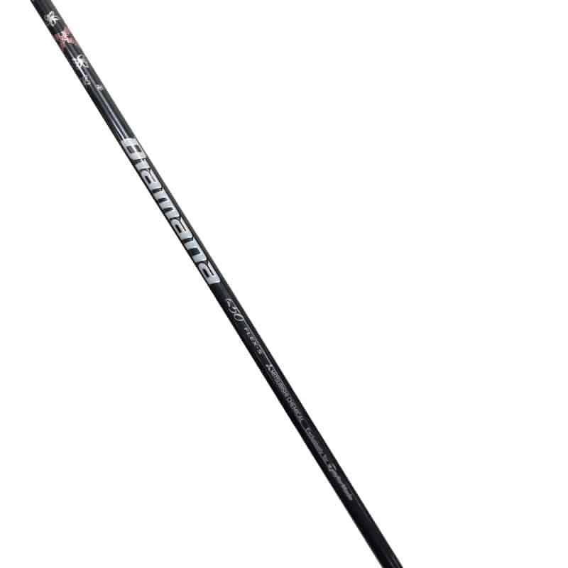 �r�s�d�`�k�s�g�Q�@�o�k�t�r�@�@�X°