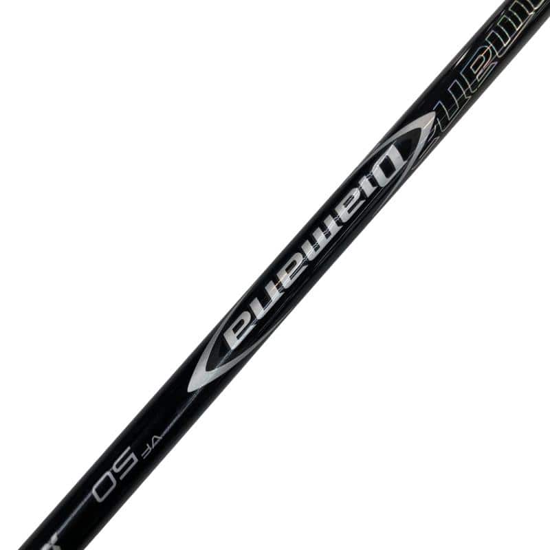 �u�n�j�d�x�@�r�o�h�m�@�l�h�k�k�d�c�@�r�l�X�@�c�A�[�N�����@�T�W°�^�P�S°�j