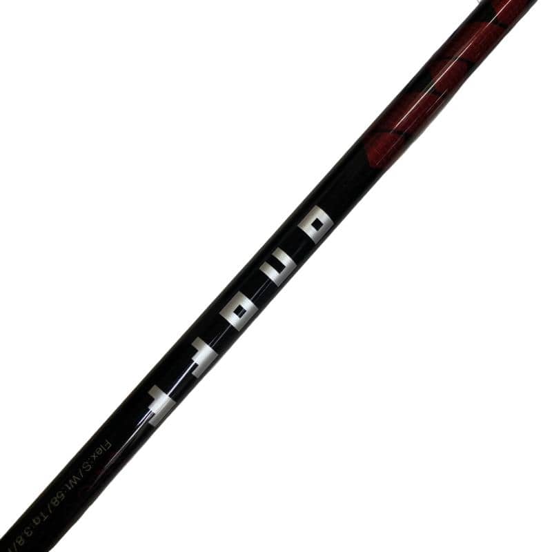 �n�m�n�e�e�@�t�s�h�k�h�s�x�@�v�h�m�f�r�i�Q�O�Q�Q�j�@�`�j�`�@�t�T