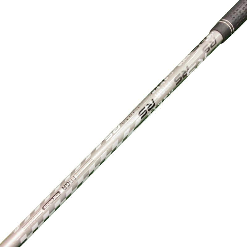 ���c�@�����������@�q�r�@�s�h�s�`�m�@�e�`�b�d�@�r�v