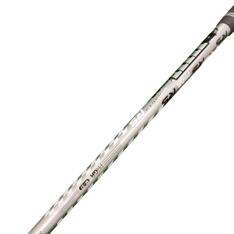 ���c�@�����������@�q�r�@�t�R