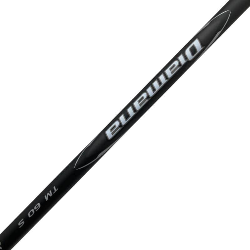 �p���R�T�@�@�X°