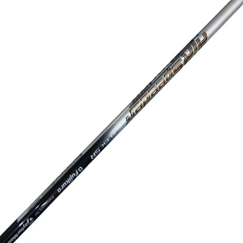 �r�h�l�@�f�k�n�h�q�d�@�@�X�D�T°