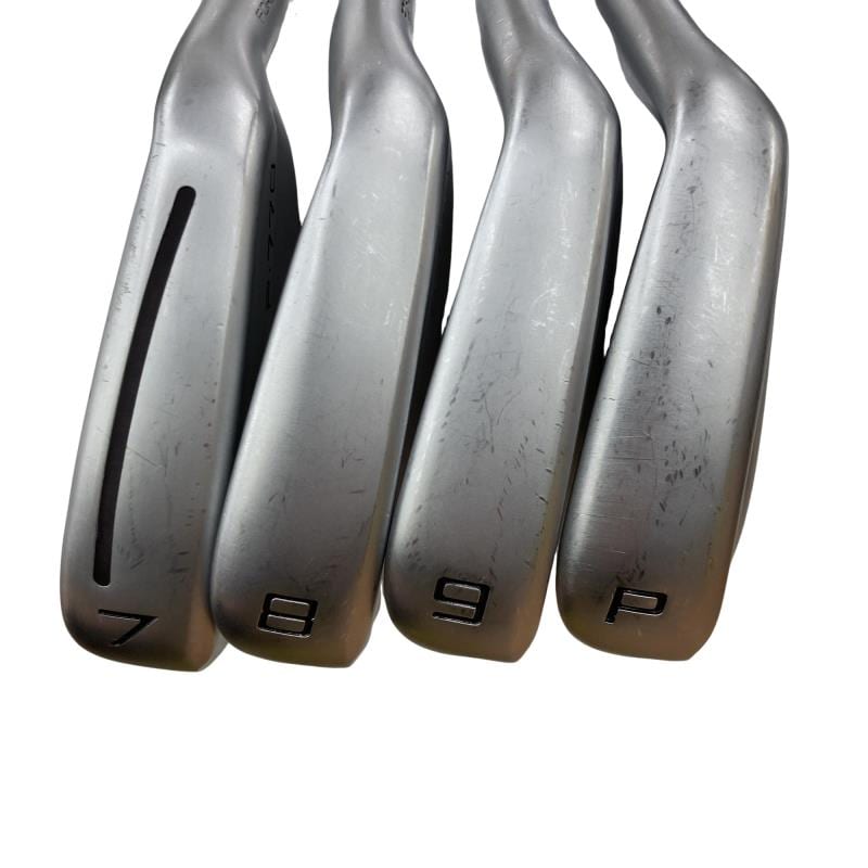 �s�����������@�l�������@�o�E�V�V�O�i�Q�O�Q�R�j�@�U�r�i���{���F�S�{�Z�b�g�j