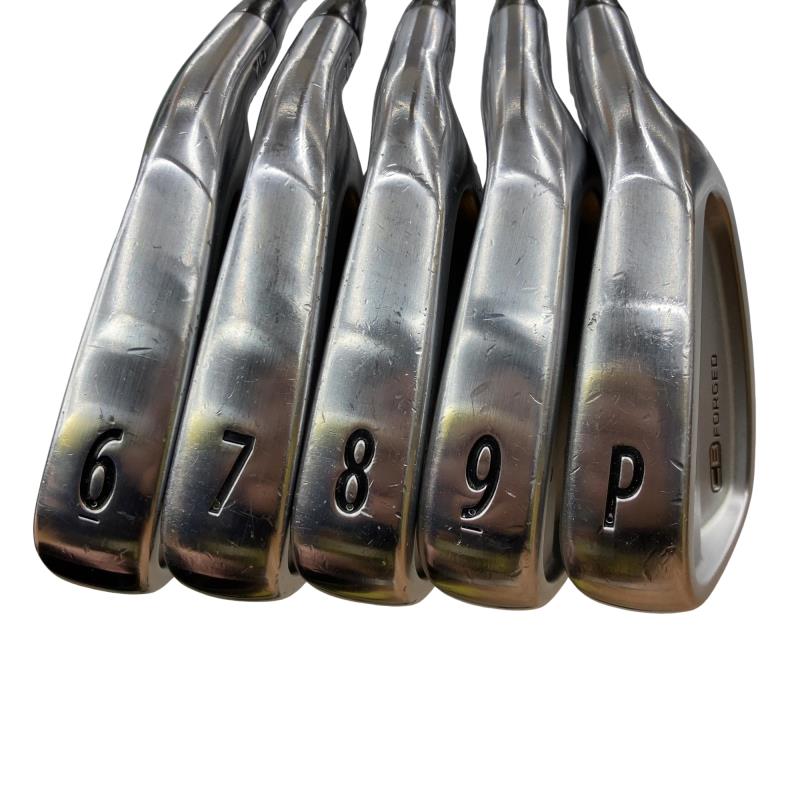 �s���������������@�b�a�@�V�P�Q�@�U�r�i���{���F�T�{�Z�b�g�j