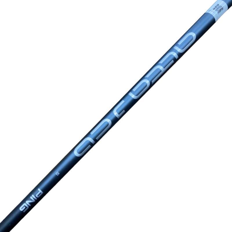 �f�S�Q�T�@�l�`�w�@�R�v�i�A�[�R�X�t���j