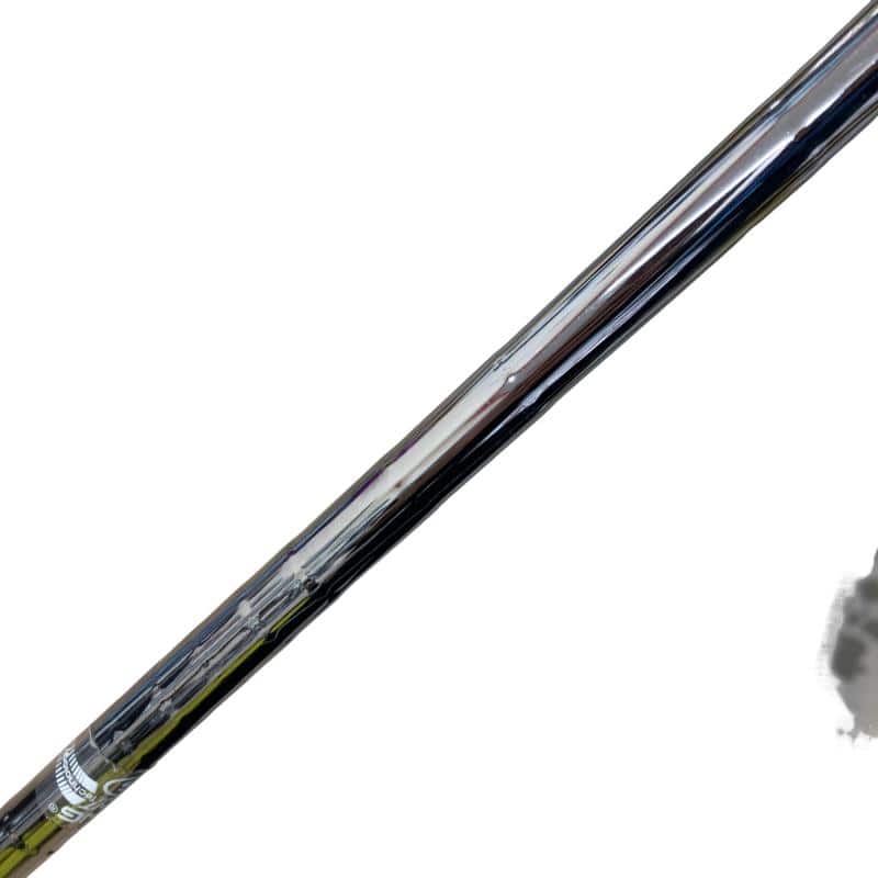 ���Q�O�@�Q�R°