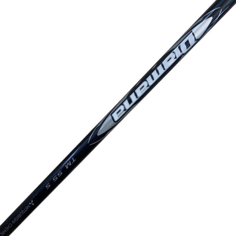 �p���R�T�@�P�O�D�T°