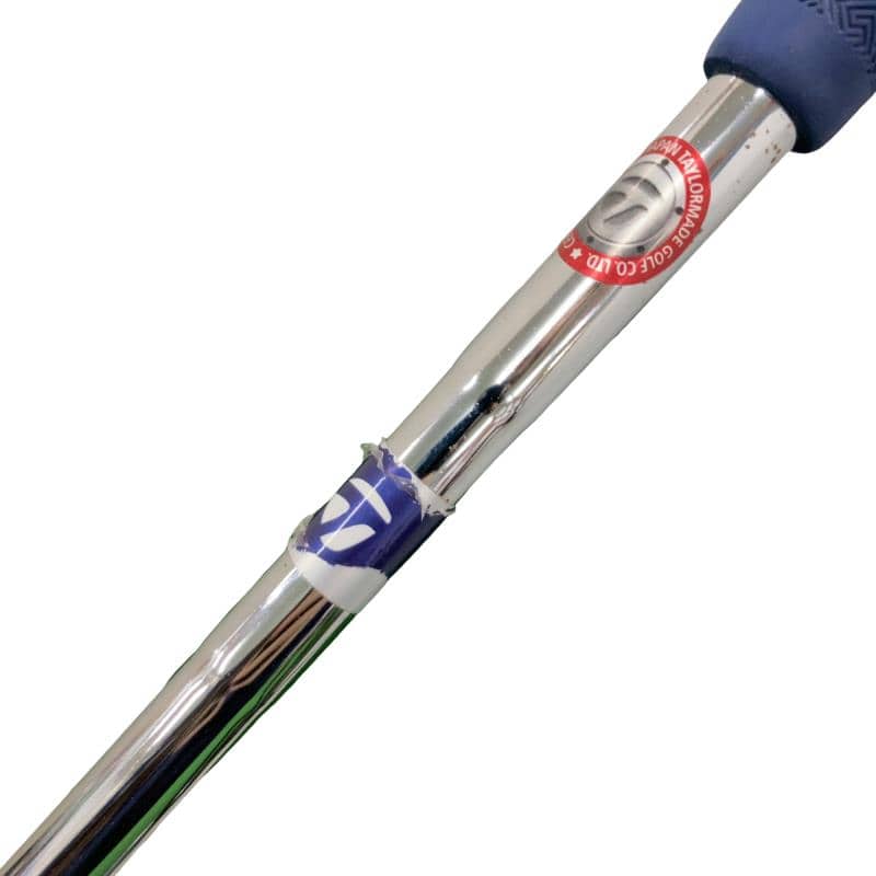 �s�o�@�b�n�k�k�d�b�s�h�n�m�@�a�k�`�b�j�@�i�t�m�n�@�s�a�P�D�T�@�R�R�C���`