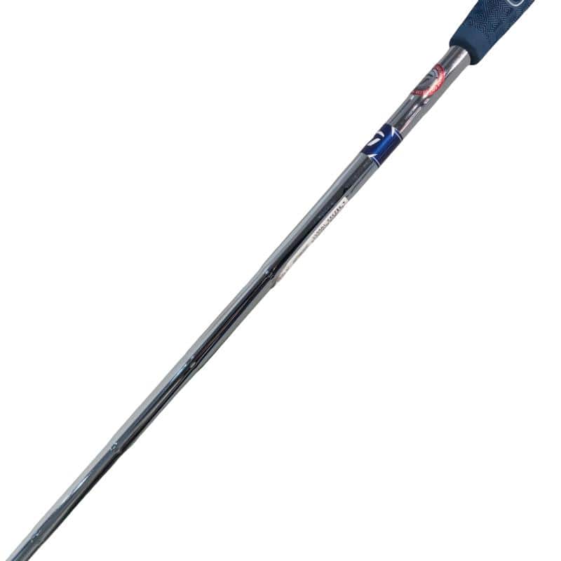 �s�o�@�b�n�k�k�d�b�s�h�n�m�@�g�x�c�q�n�@�a�k�`�r�s�@�i�t�m�n�@�s�a�P�@�R�S�C���`