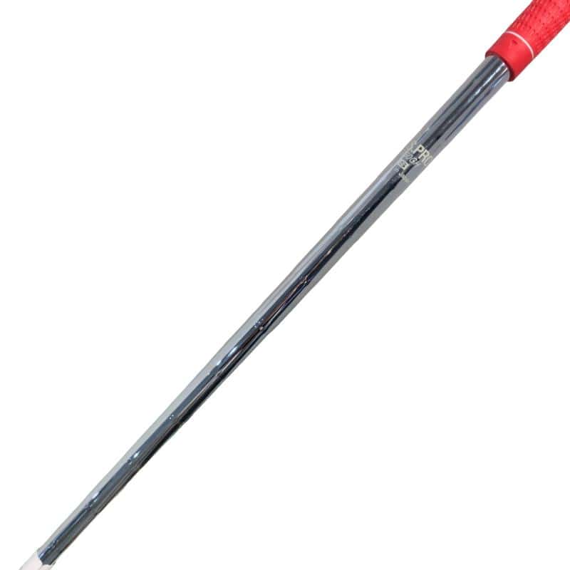 �b�����������������@�q�s�w�@�y�h�o�b�n�q�d�@�e�t�k�k�|�e�`�b�d�@�Q�@�T�W°�^�O�W°