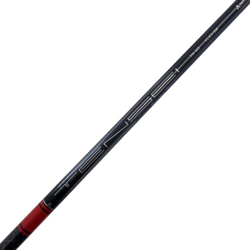 �r�s�d�`�k�s�g�Q�@�P�O�D�T°