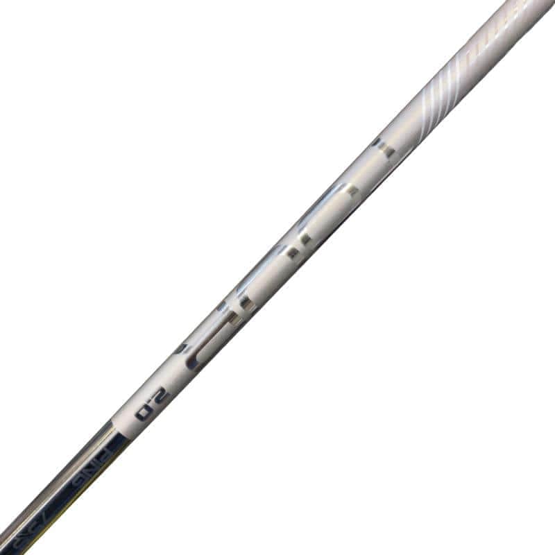 �f�S�R�O�@�l�`�w�@�P�O�D�T°