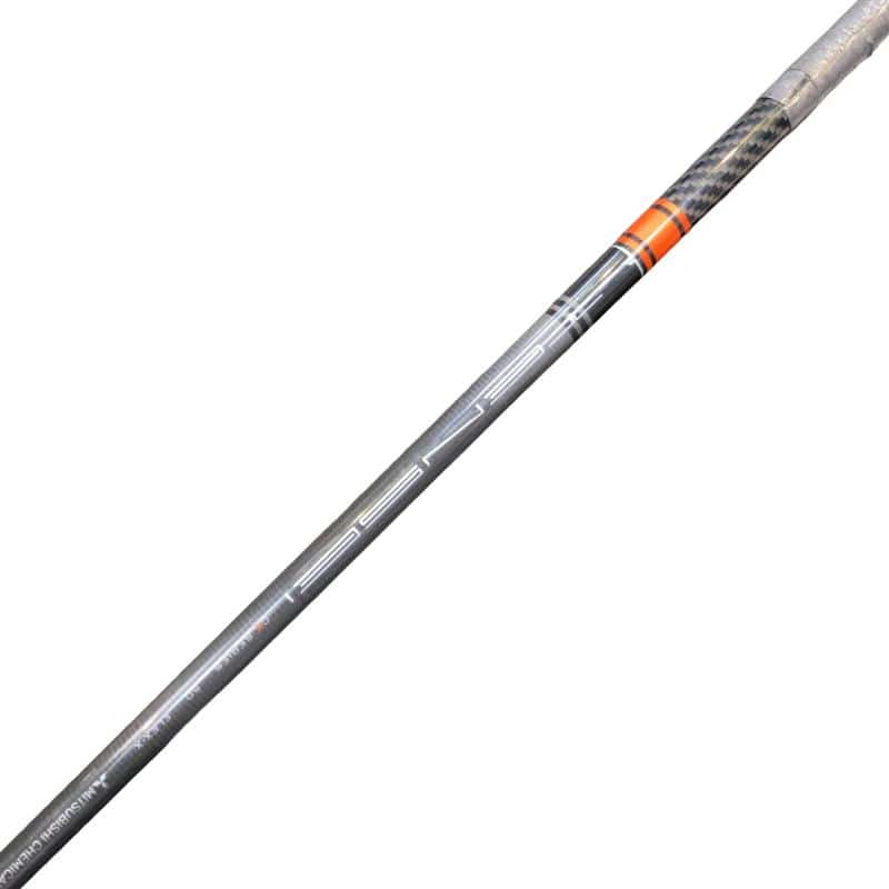 �f�S�P�O�@�r�e�s�@�R�v