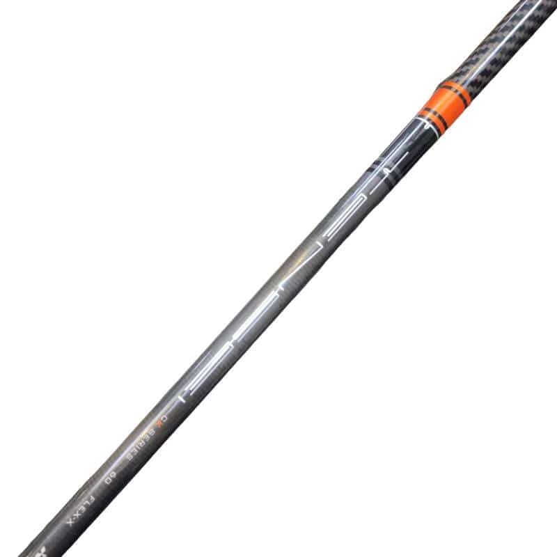 �f�S�P�O�@�r�e�s�@�T�v