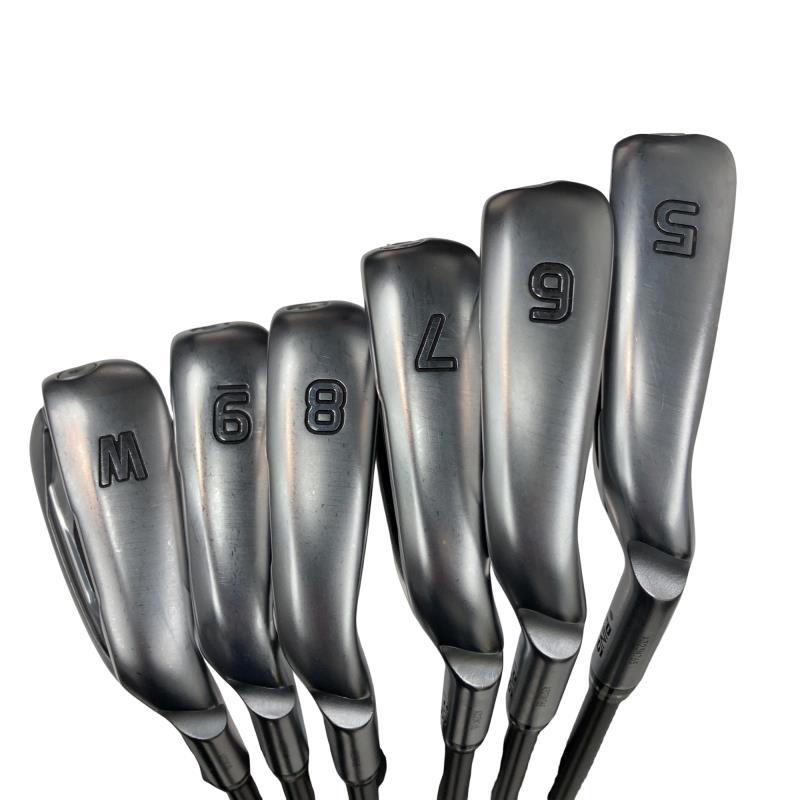 �f�S�Q�T�@�@�U�r�i�A�[�R�X�����j�i���{���F�U�{�Z�b�g�j