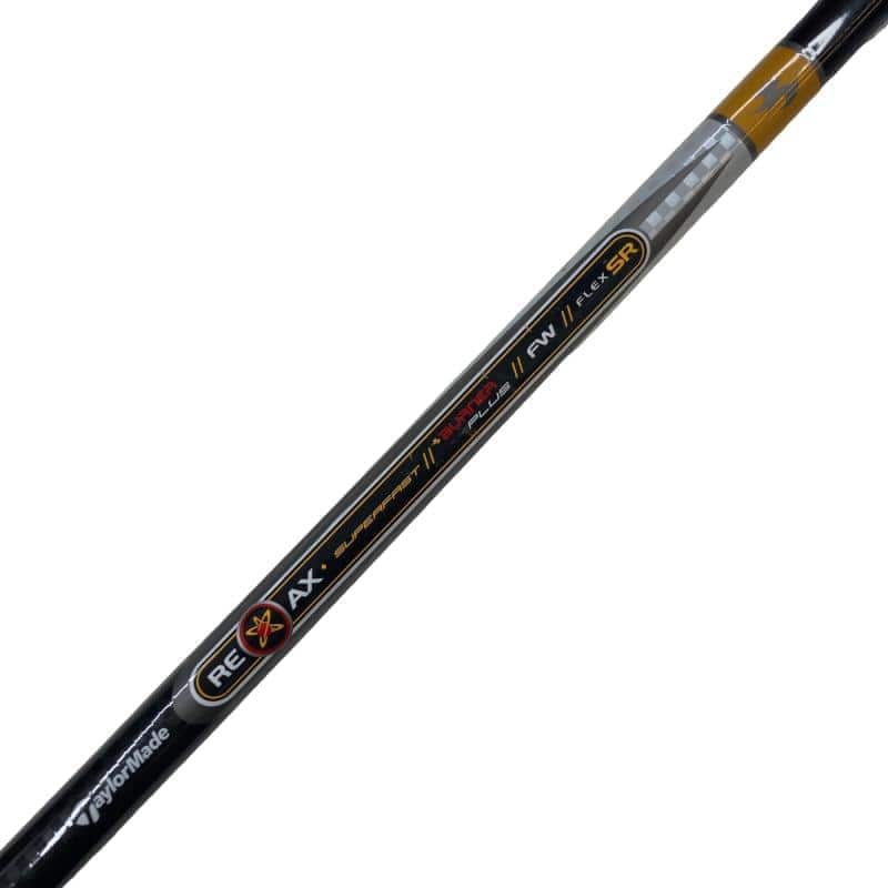 �a�t�q�m�d�q�i�Q�O�O�W�j�@�V�v�i�Q�P°�j