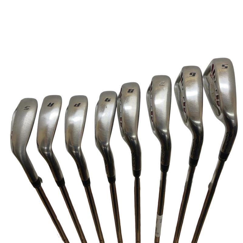 �a�t�q�m�d�q�i�Q�O�O�V�j�@�@�X�r�i���{���F�W�{�Z�b�g�j