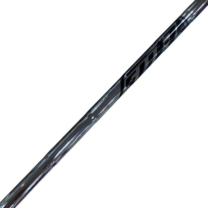 �o�h�m�f�@�f�k�h�c�d�@�R�D�O�@�T�S°�^�P�S°�@�v�r