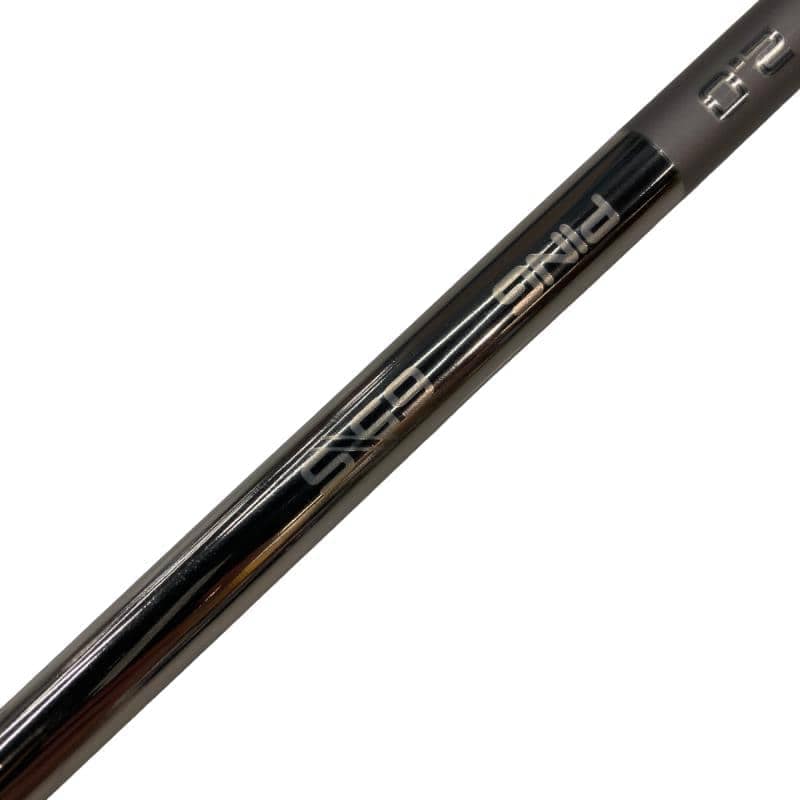 �f�S�S�O�@�l�`�w�@�@�X°