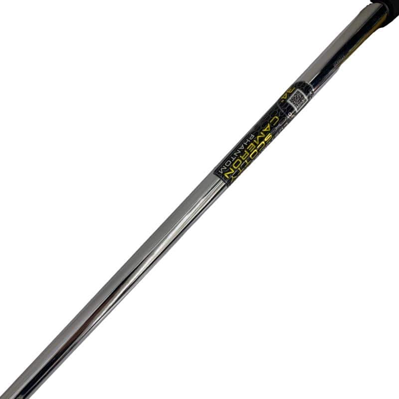 �r�b�n�s�s�x�@�b�`�l�d�q�n�m�@�o�g�`�m�s�n�l�@�T�r�i�Q�O�Q�S�j�@�R�S�C���`