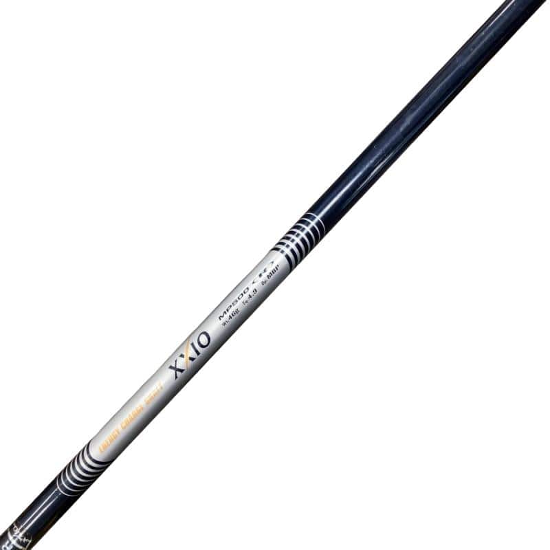 �w�w�h�n�i�Q�O�O�W�j�@�P�O�D�T°