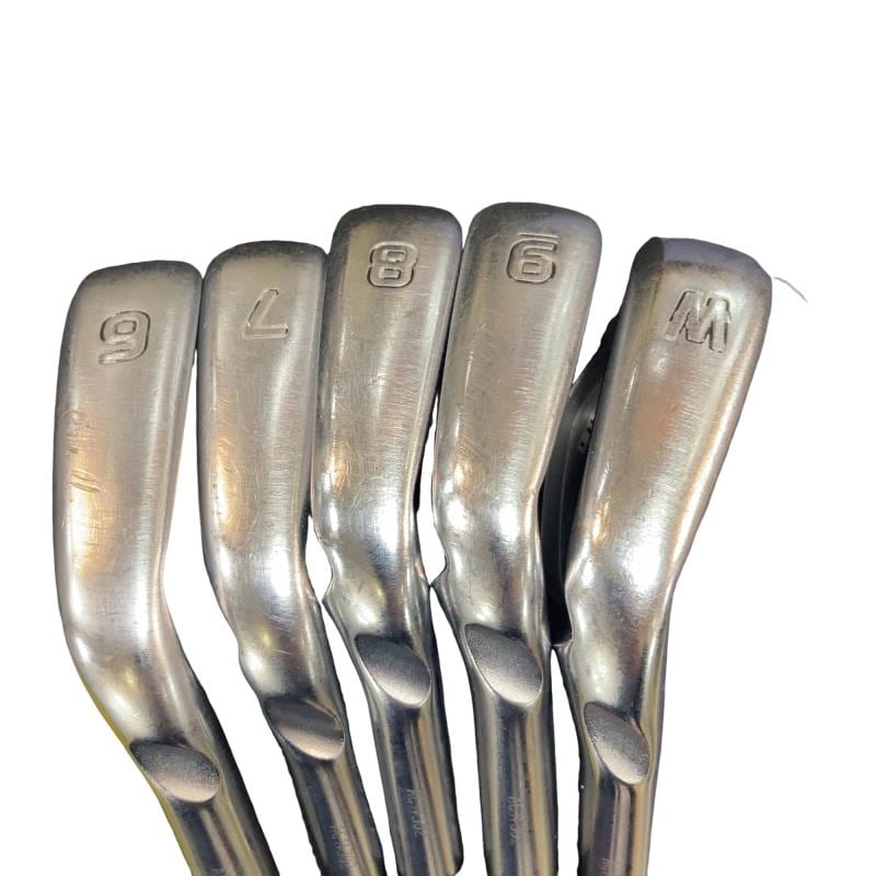 ���Q�P�O�@�U�r�i���{���F�T�{�Z�b�g�j