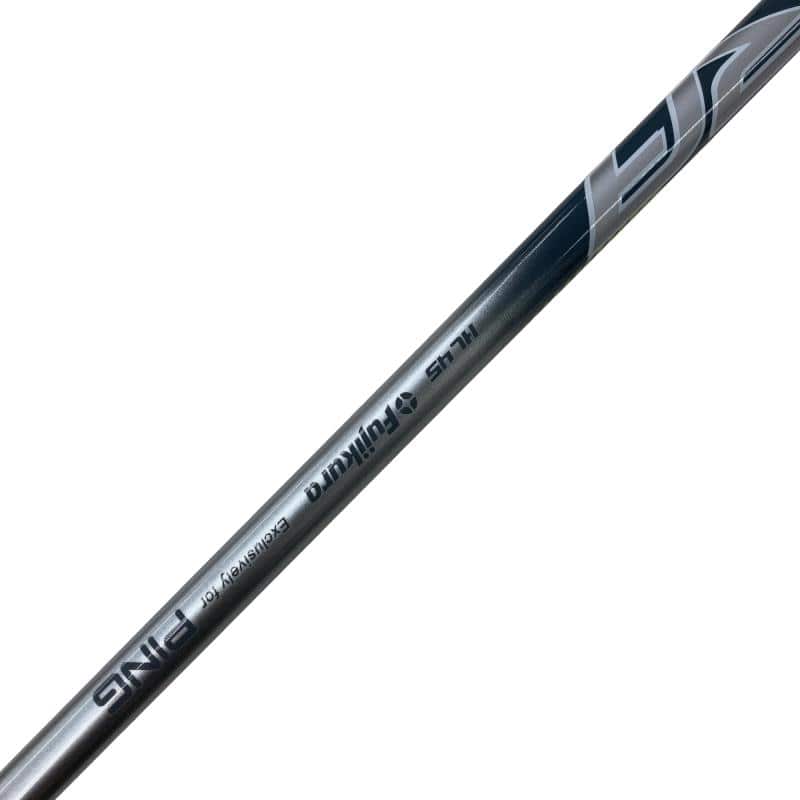 �f�S�R�O�@�g�k�@�l�`�w�@�P�O�D�T°