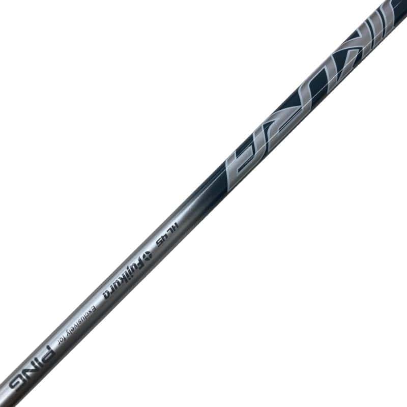 �f�S�R�O�@�g�k�@�t�S