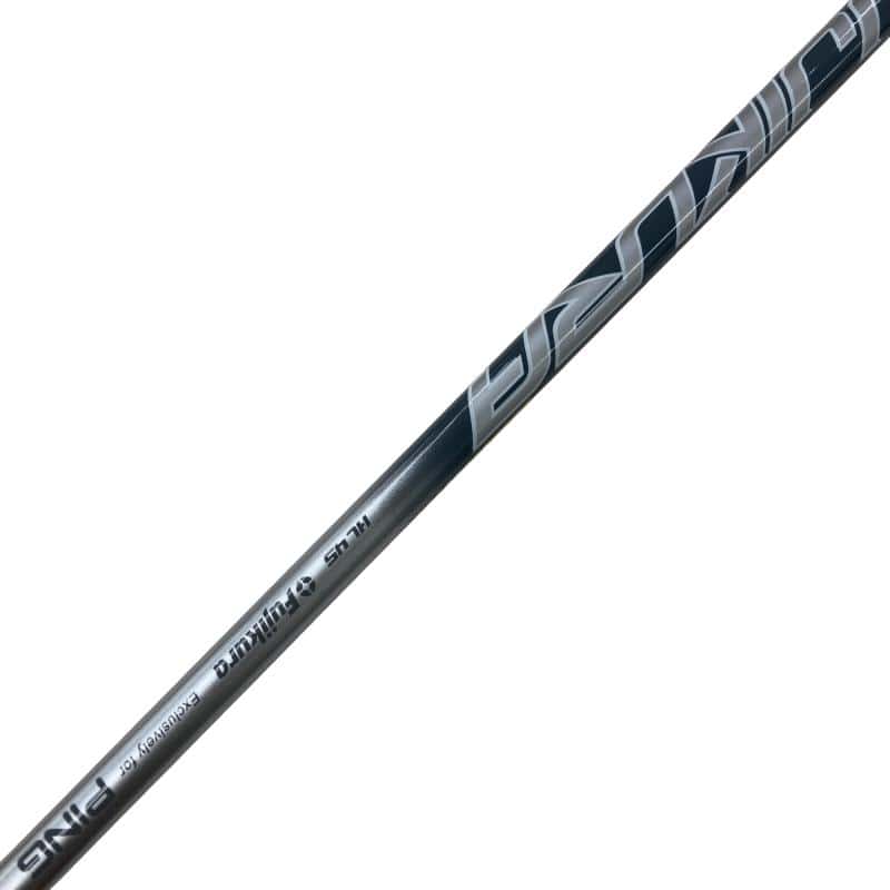 �f�S�R�O�@�g�k�@�t�T