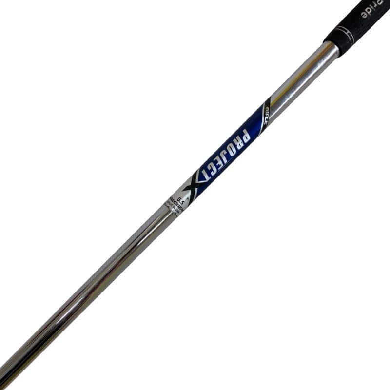 �s�����������@�l�������@�l�h�k�k�d�c�@�f�q�h�m�c�@�Q�@�T�O°�^�O�X°