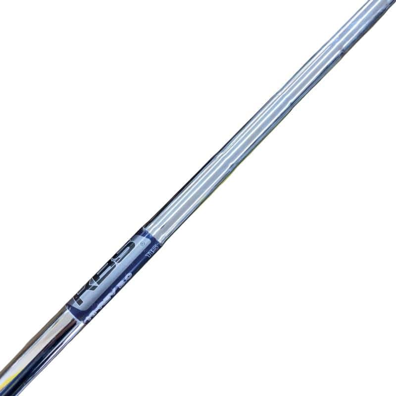 �`�j�h�q�`�@�o�q�n�s�n�s�x�o�d�@�g�|�P�O�T�O