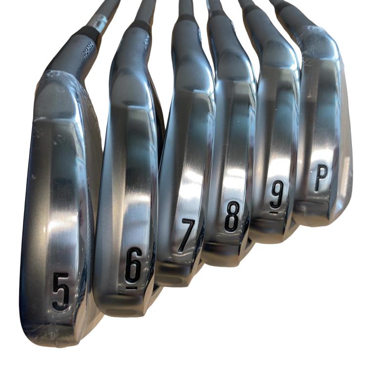 �r�q�h�w�n�m�@�y�w���V�@�@�U�r�i���{���F�U�{�Z�b�g�j