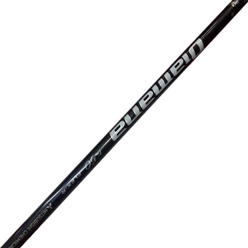 �p���R�T�@�l�`�w�@�k�h�s�d�@�@�X°