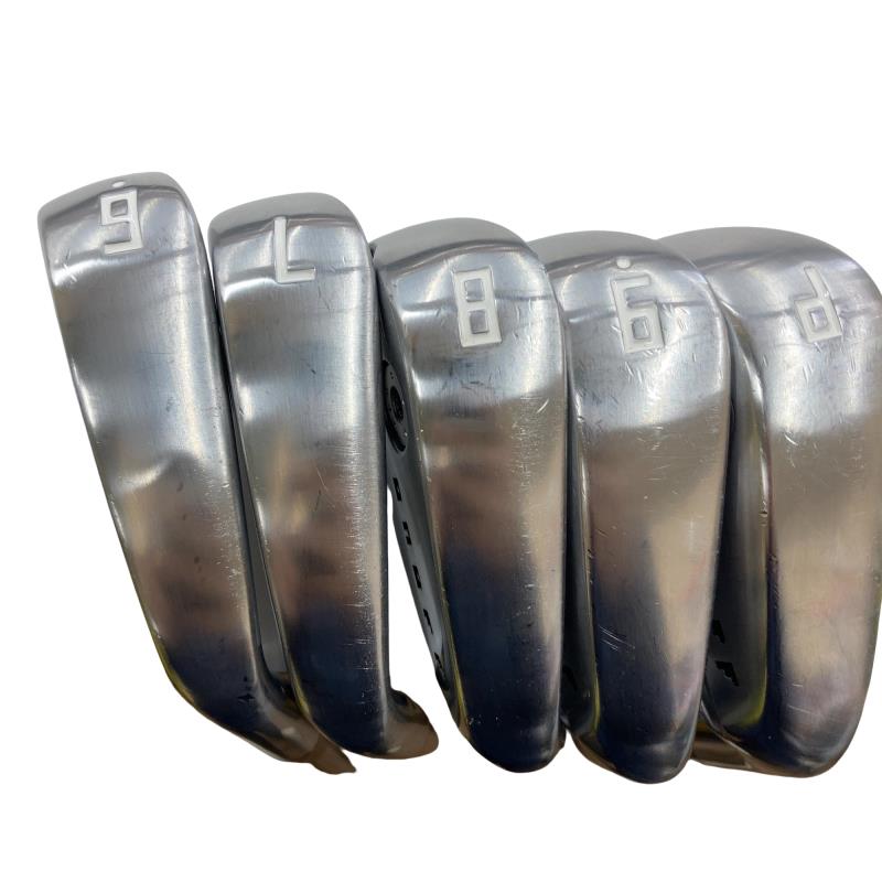 �n�m�n�e�e�@�e�n�q�f�d�c�i�Q�O�Q�Q�j�@�j�t�q�n�@�T�r�i���{���F�T�{�Z�b�g�j