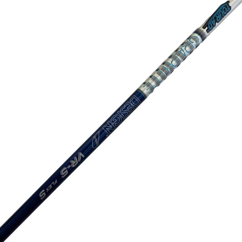 �d�o�h�b�@�e�k�`�r�g�@�r�s�`�q�@�P�O�D�T°