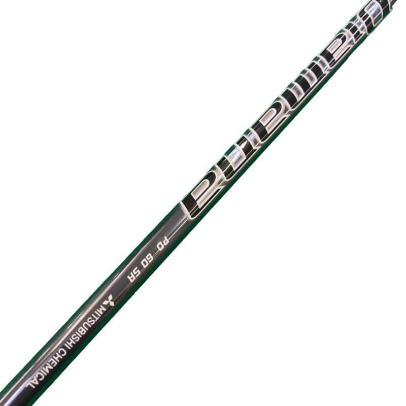 �d�k�x�s�d�@�������@�s�c�@�@�X°