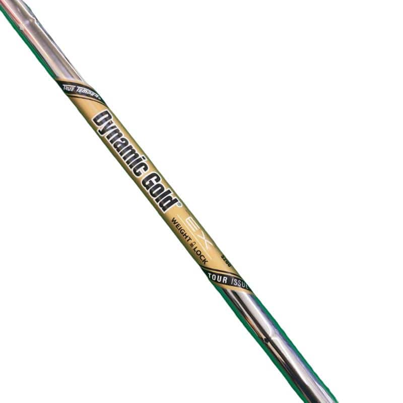 �o�h�m�f�@���P�T�X�@�T�U°�^�P�Q°�@�r