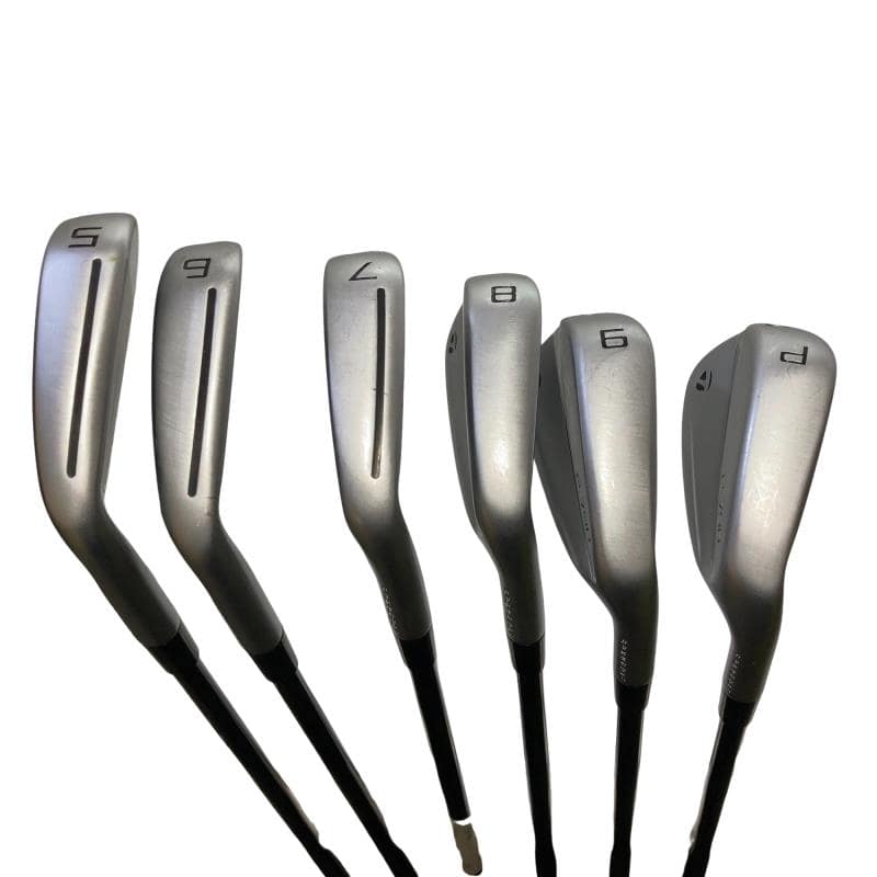 �s�����������@�l�������@�o�E�V�X�O�i�Q�O�Q�R�j�@�W�r�i���{���F�U�{�Z�b�g�j