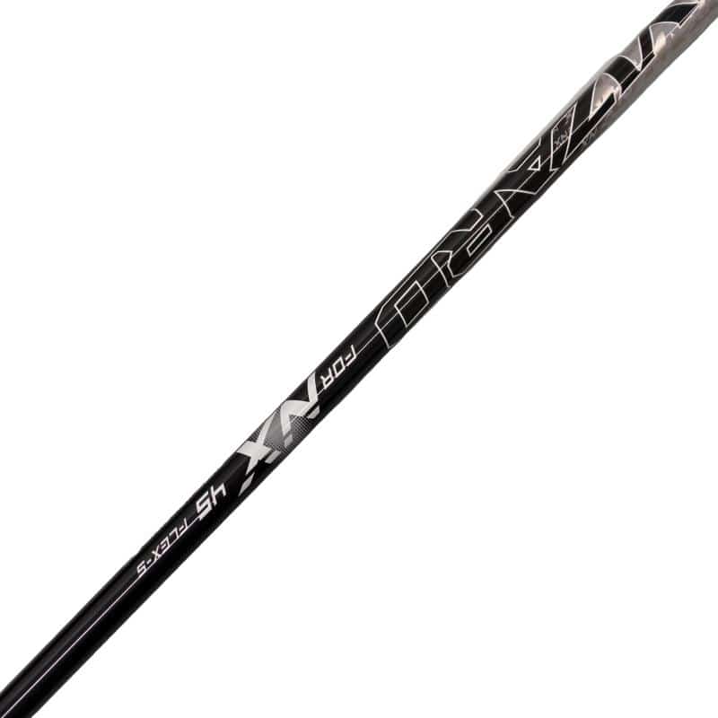 �s�n�t�q�@�v�n�q�k�c�@�s�q�Q�O�@�S�U�O�@�P�O�D�T°