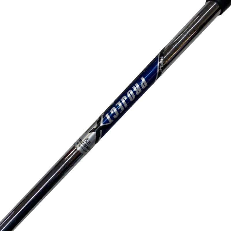 �u�n�j�d�x�@�r�o�h�m�@�l�h�k�k�d�c�@�r�l�W�@�u���b�V���h�X�`�[���@�T�W°�^�P�O°�r