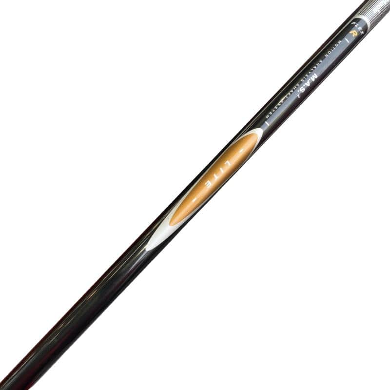 �u�@�r�s�d�d�k�@�P�T°