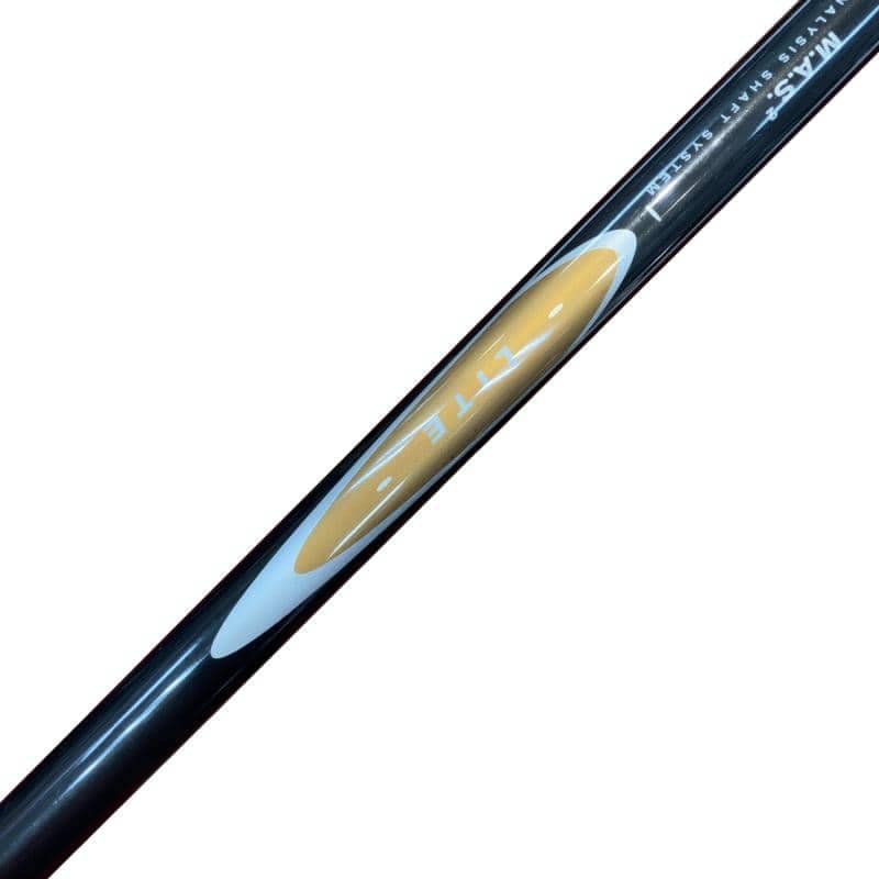 �u�@�r�s�d�d�k�@�P�W°