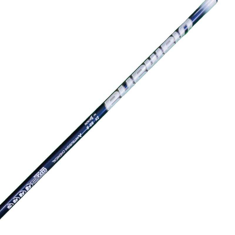 �r�q�h�w�n�m�@�y�w�V�@�P�O�D�T°