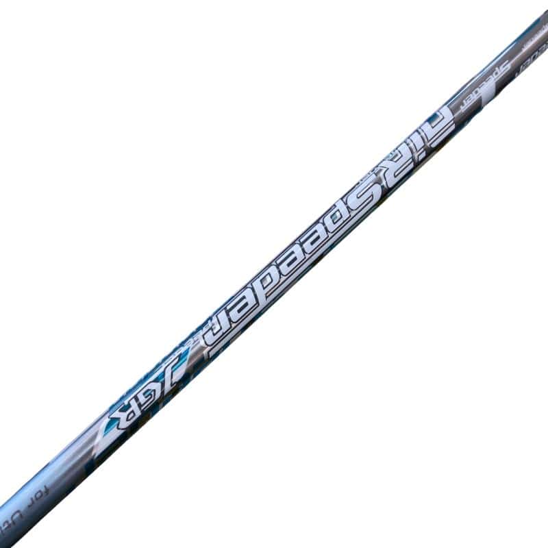 �s�n�t�q�@�a�@�i�f�q�i�Q�O�P�X�j�i�u���[�j�@�t�T�@���f�B�[�X