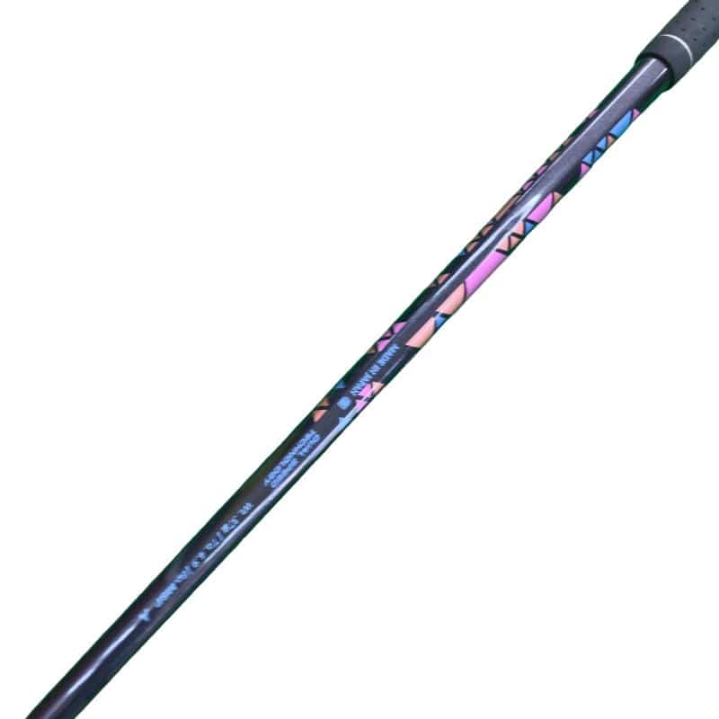 �w�w�h�n�i�Q�O�Q�O�j�@���T�@���f�B�[�X