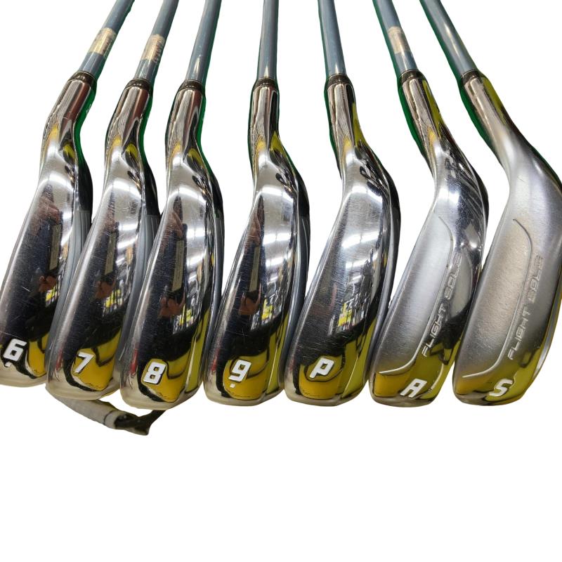 �s�n�t�q�@�a�@�i�f�q�i�Q�O�P�X�j�i�u���[�j�@�V�r�@���f�B�[�X�i���{���F�V�{�Z�b�g�j